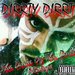 duke of the dubb mixtape 