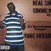 Real Shit No Gimmicks Vol. 1