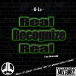 Real Recognize Real: The Mixtape