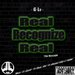 Real Recognize Real: The Mixtape