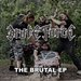 The Brutal EP