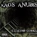 Catacomb Compilation Mixtape Vol 1