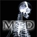 MSD MixTape