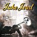 Juke Joint