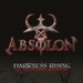 Darkness Rising