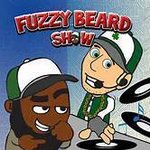 The FuzzyBeard Show (Birthday bash)