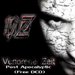 Post Apocalyptic (Free DCD)