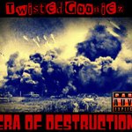 Era of Destruction