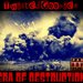 Era of Destruction