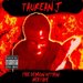 THE DEMON WITHIN MIX TAPE.