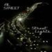 Street Lights
