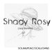 Shady Rosy - Jazzy Version