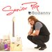 SENIOR POP