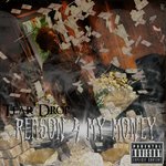 Reason 4 My Money Hoo Edtion