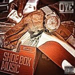 Shoe Box Music