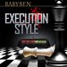 Execution Style