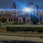 Musica Proyec To Musical en Sevilla