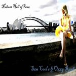 https://itunes.apple.com/za/album/nubian-hall-of-fame-ep/id606211438