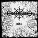 Nihil