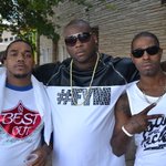 GREAT MINDS THINK A LIKE