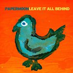 Leave it all behind - Single