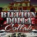 Billion Dollar Collab (Boss S**t