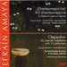 Clepsydra & Phantasmagorilla? No! Phantasmagoria 