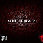 Shades of Bass Vol.2