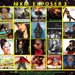EXPOSER 3