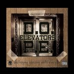 Elevators