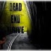 Dead End Drive