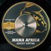Mama Africa - Single
