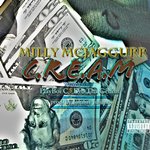 F.N.S Mixtape