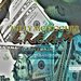F.N.S Mixtape