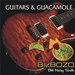 Guitars & Guacamole