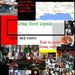 Living Street Legends Mix CD