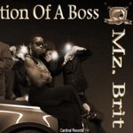 Definition Of A Boss