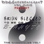 The Chronicles Vol#1