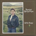 White Sage