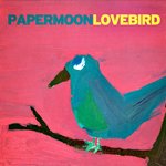 Lovebird - Single