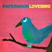 Lovebird - Single