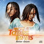 Better Future