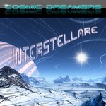Interstellare (12 Tracks 320 Kbps)