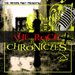The Rock Chronicles 