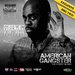 Freeway Ricky Ross Present American Gangsta Disc 1