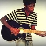 DEmo