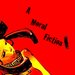 A Moral Fiction EP