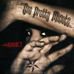 ADDICT 