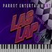 Las Lap The Album