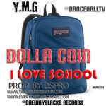 YAAD MUSIC 